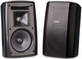 Акустическая система QSC AD-S52T