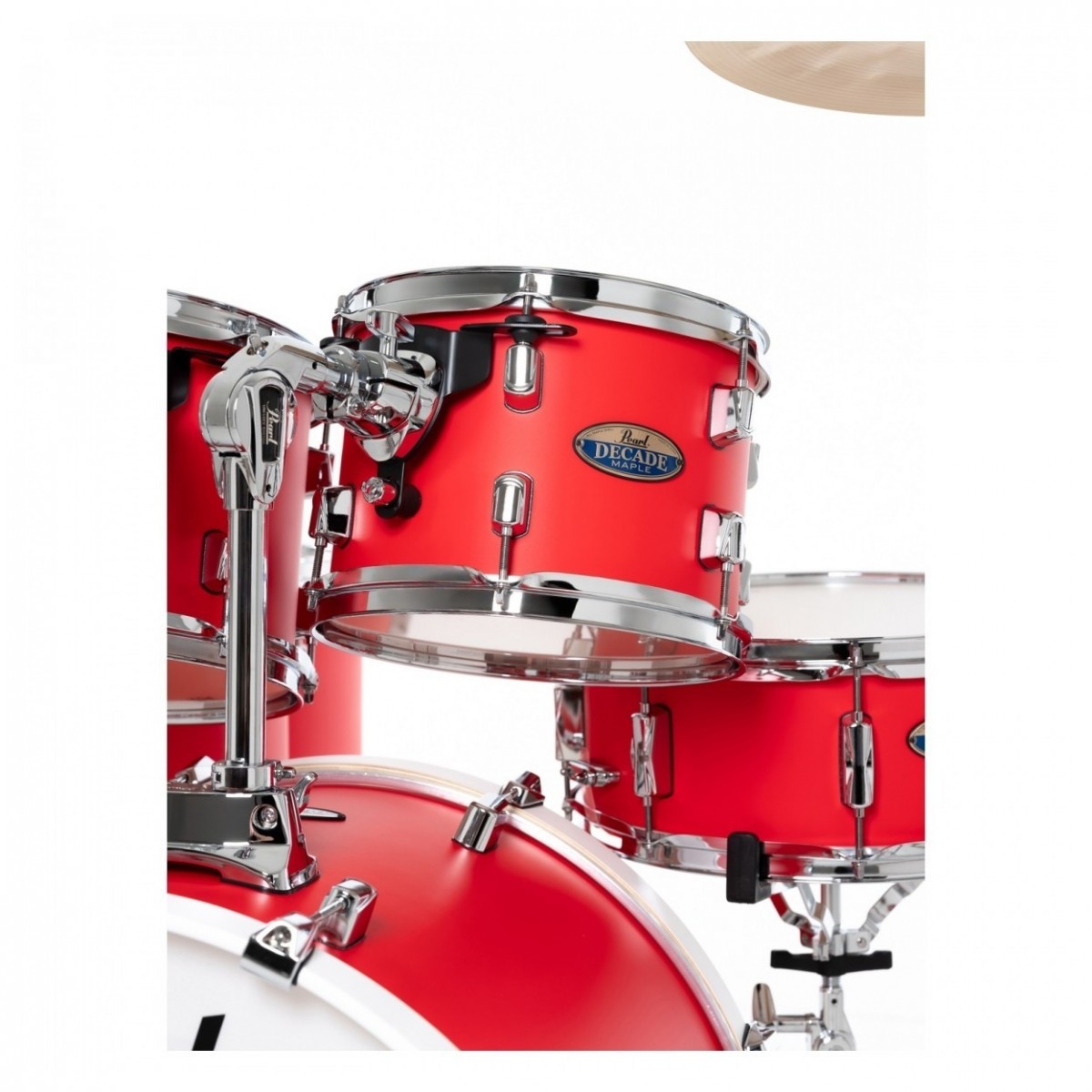 Ударная установка Pearl DMP926S/C899