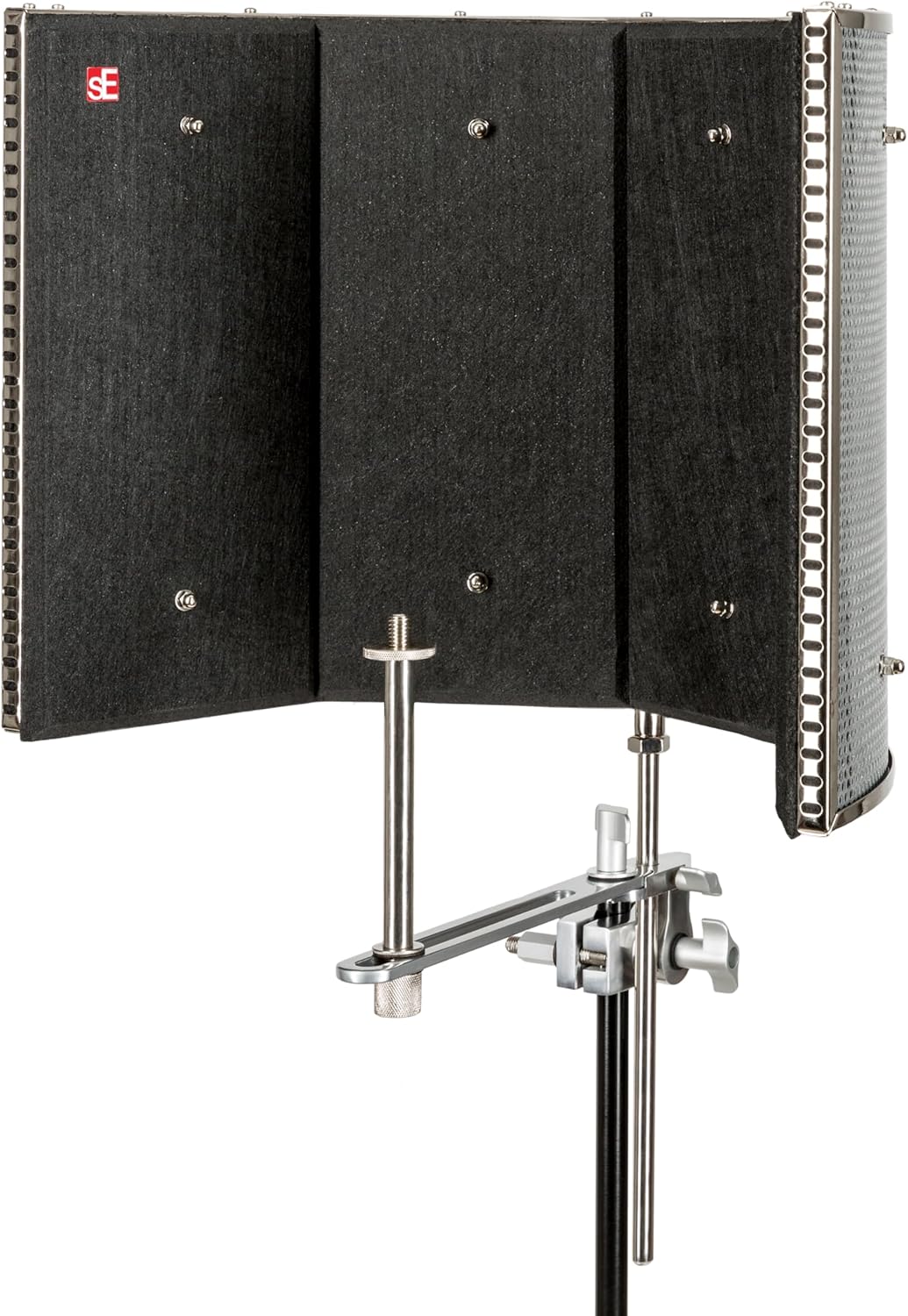 Акустический экран SE Electronics Reflexion Filter Pro