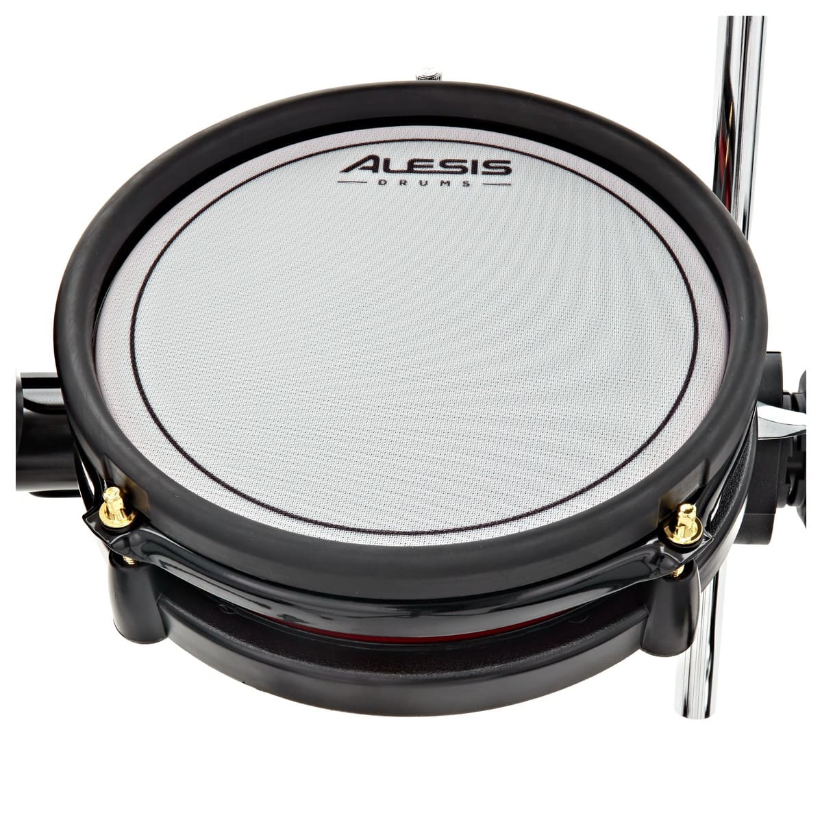Электронная ударная установка Alesis Crimson II SE Mesh Kit