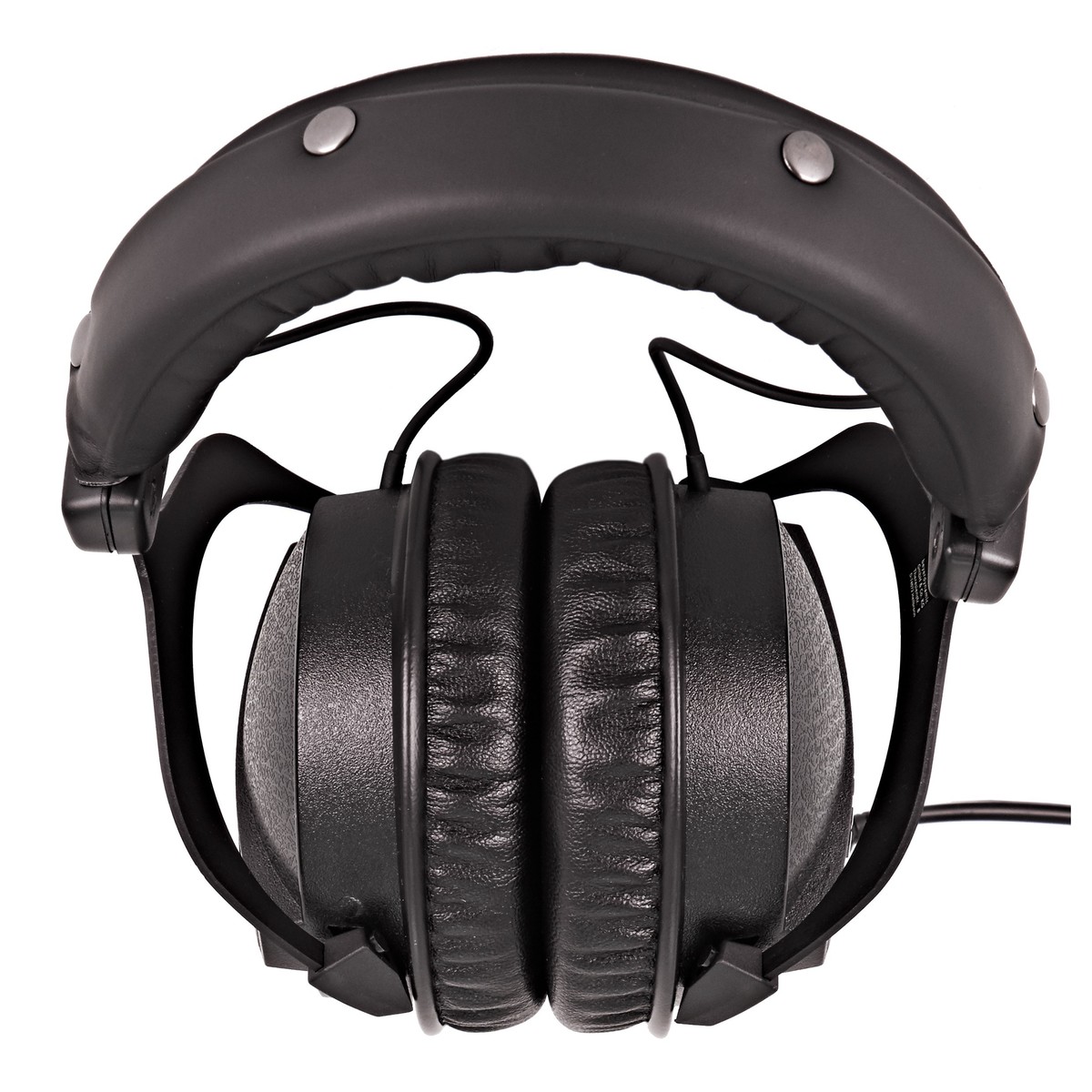 Наушники Beyerdynamic DT 770 M 80 Ohm