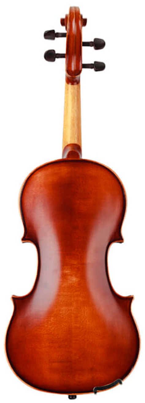 Скрипка Prima P-200 1/8