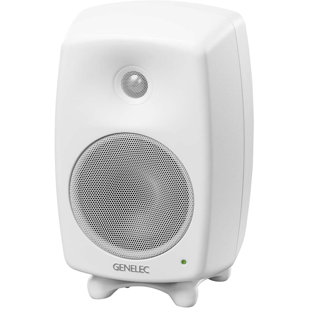Студийные мониторы GENELEC Stereo 8330AW bundle pack