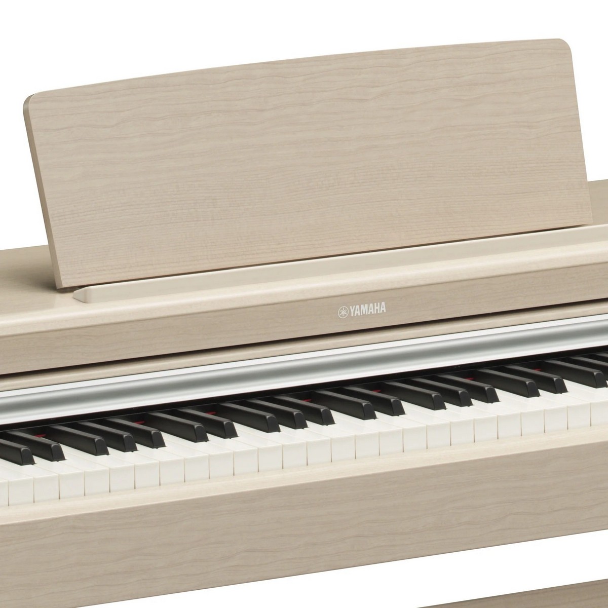 Цифровое пианино Yamaha YDP-165 WA
