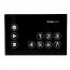 Панель управления Involight RECPanel