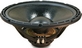 Динамик EIGHTEEN SOUND 15NW530/8