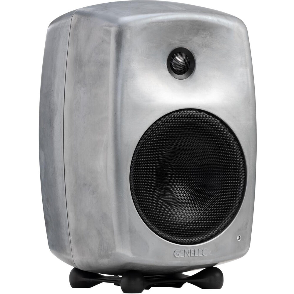 Студийный монитор GENELEC 8040BRwM