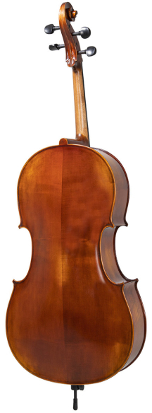 Виолончель GEWA Cello Allegro Antique