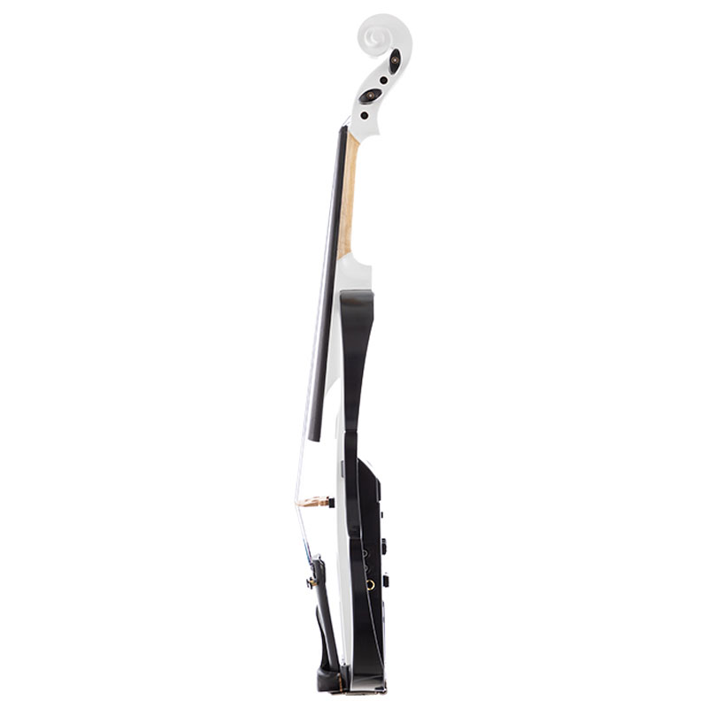Электроскрипка KINGLOS SDDS-1802