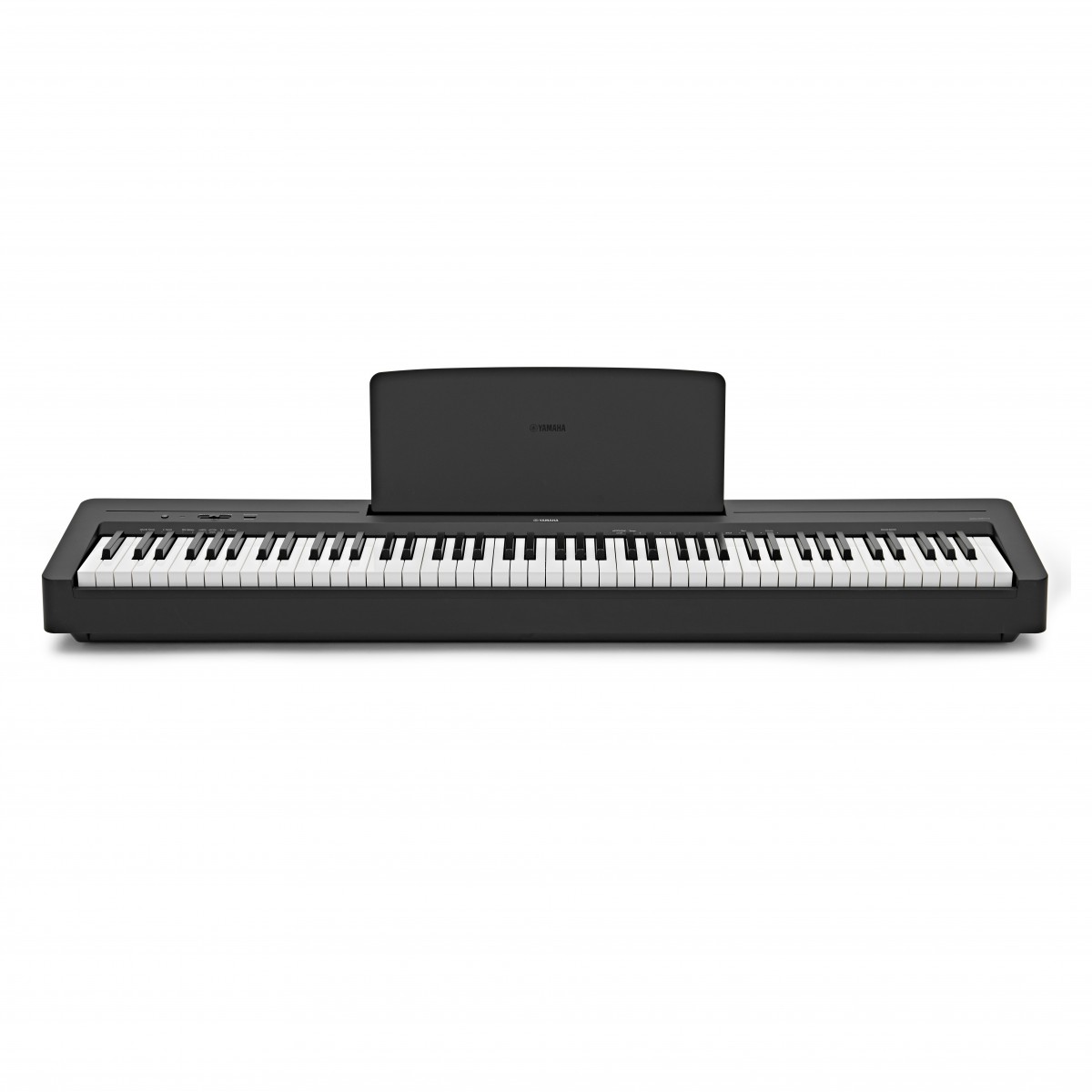 Цифровое пианино Yamaha P-145B