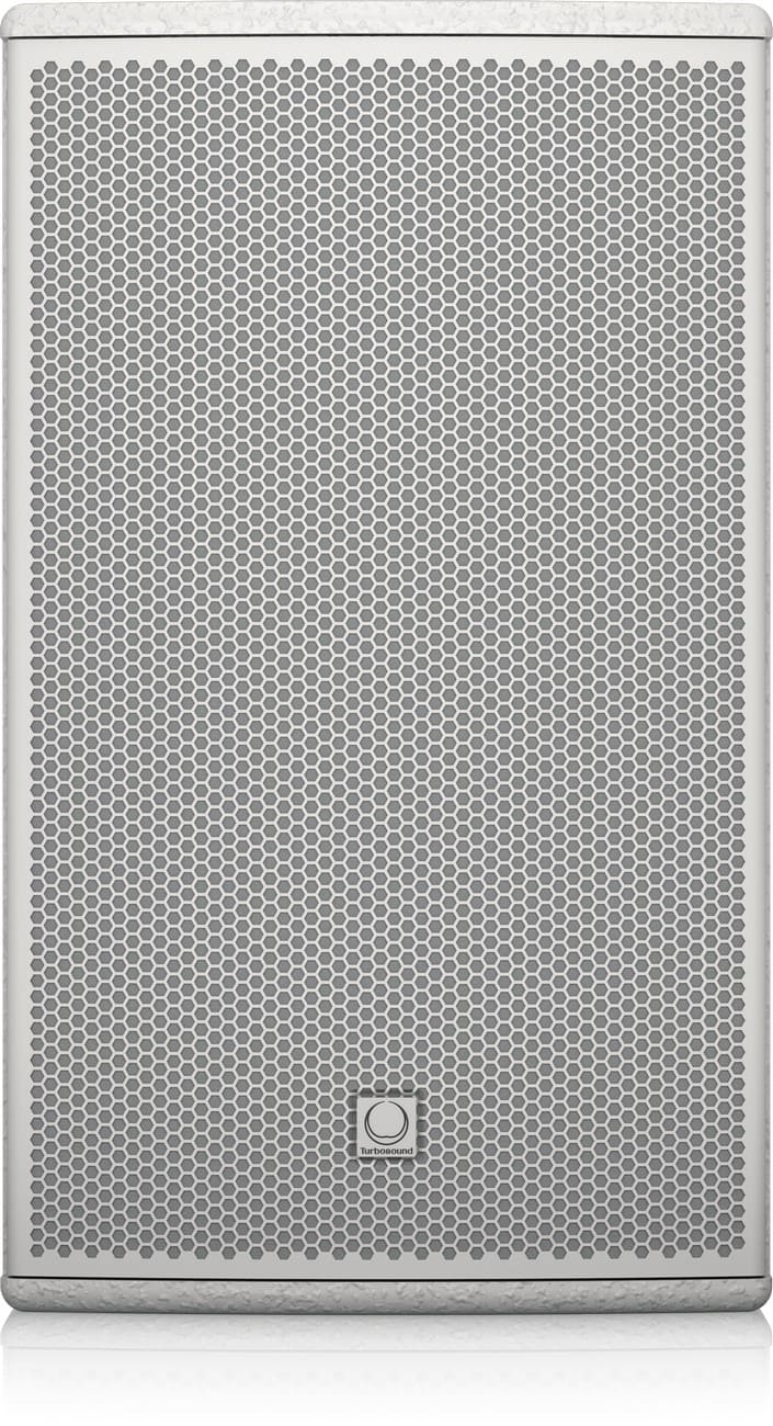 Акустическая система Turbosound NuQ82-AN-WH