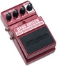 Педаль эффектов Digitech XBD