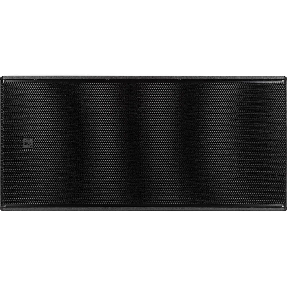 Сабвуфер RCF SUB 8008-AS