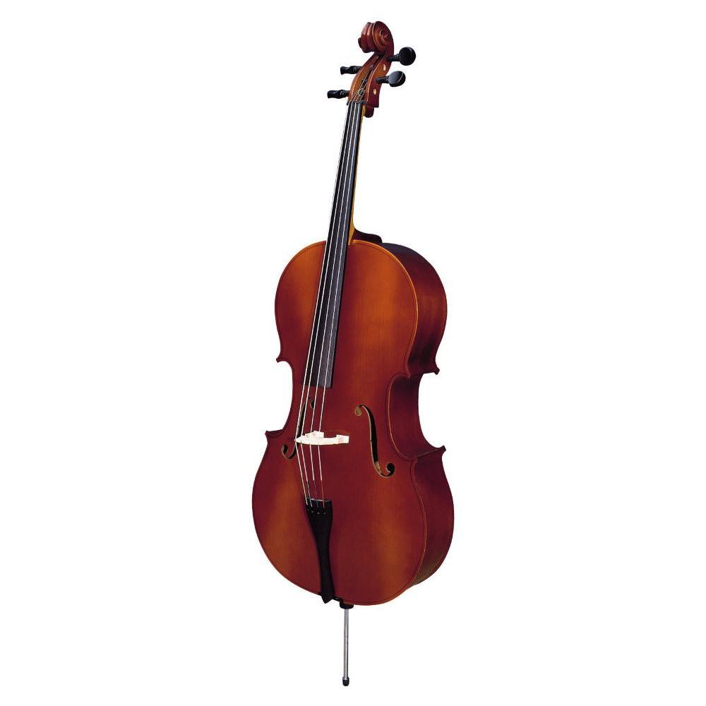 Виолончель CREMONA CC-311F 4/4