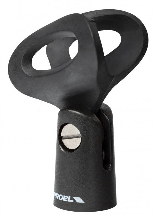 Держатель для микрофона Proel APM35S