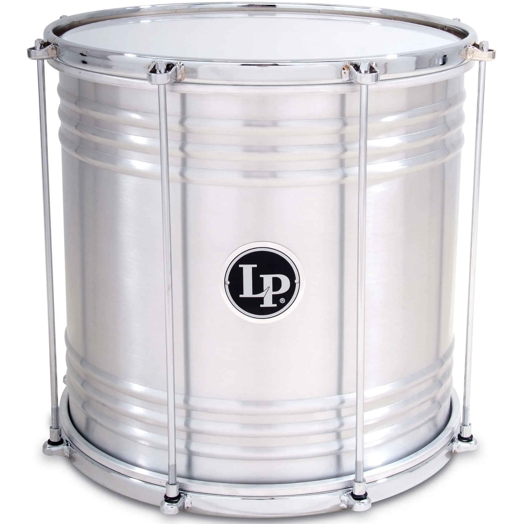 Репиника LP LP3112