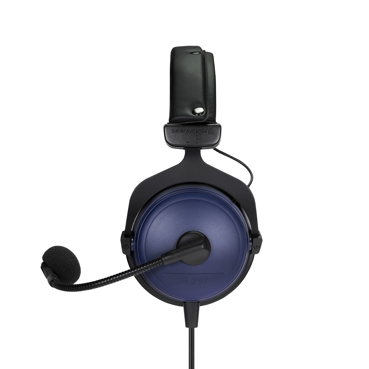 Наушники Beyerdynamic DT 797 PV 250 ohm