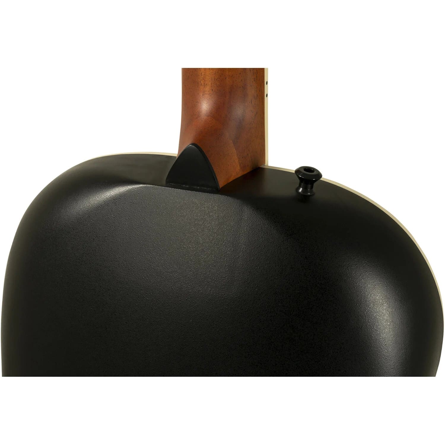 Электроакустическая гитара OVATION 1516YS-G Pro Series Ultra Mid Depth Yukon Spray