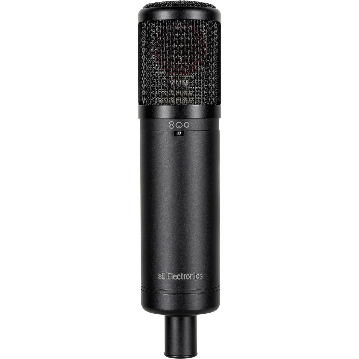 Конденсаторный микрофон SE Electronics SE 2300