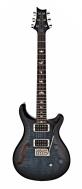 Электрогитара PRS CE24 SEMI-HOLLOW CUSTOM COLOUR BLACKOUT NECK