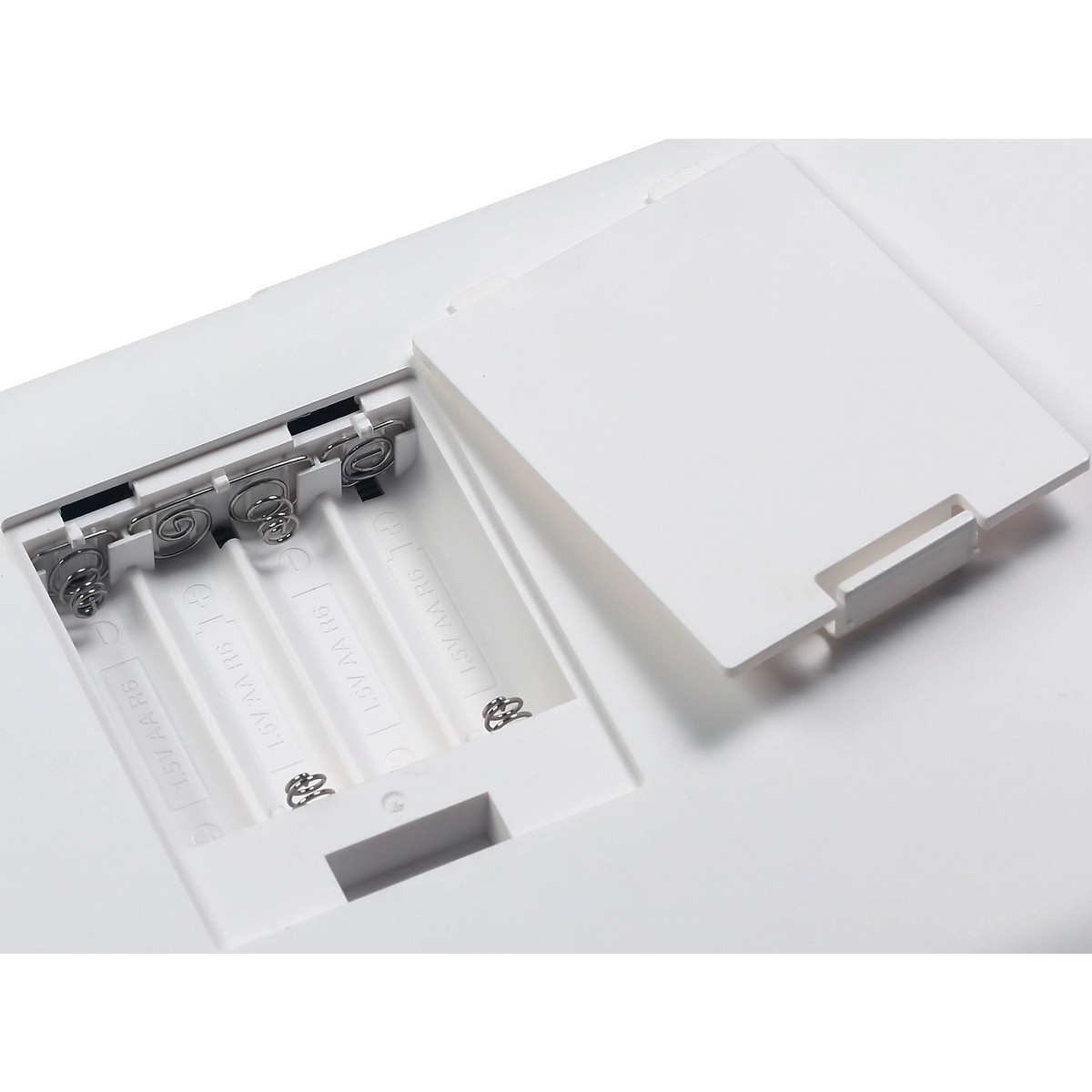 Синтезатор Medeli MK37-OR