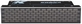 Сабвуфер K-Array KKS50