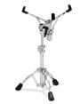 Стойка для малого барабана Drum Workshop DWCP3300