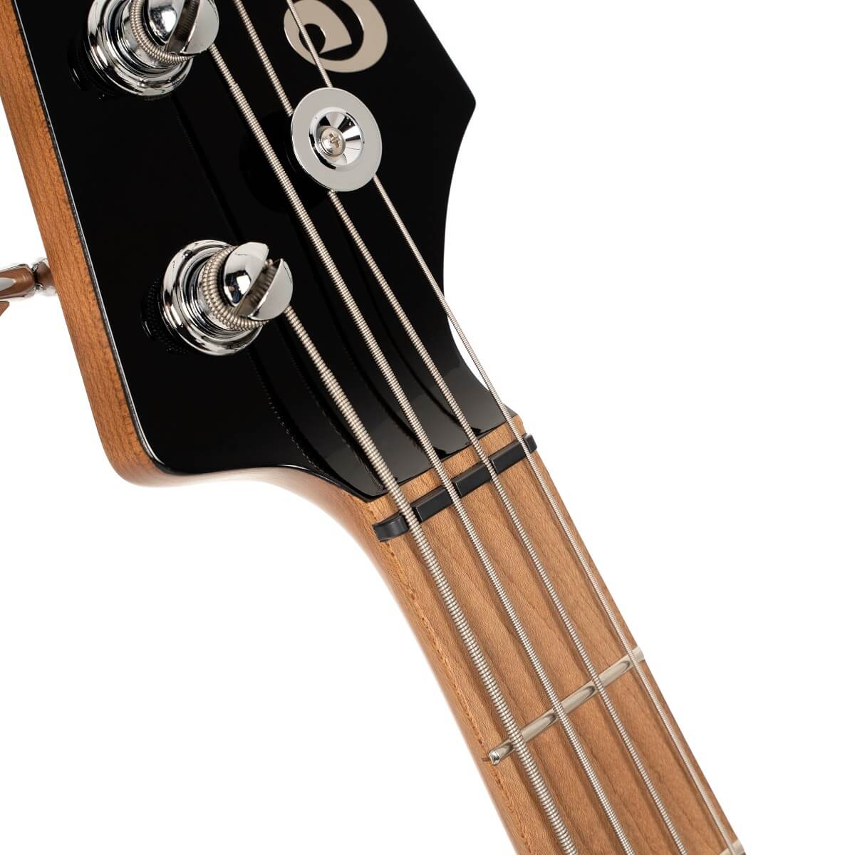 Бас-гитара Cort GB-Short-Scale-FDP GB Short Scale