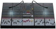 Микшер Allen&Heath GL2800-32