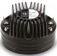 Драйвер EIGHTEEN SOUND NSD1095N