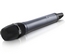 Передатчик Sennheiser SKM 500-965 G3-A-X