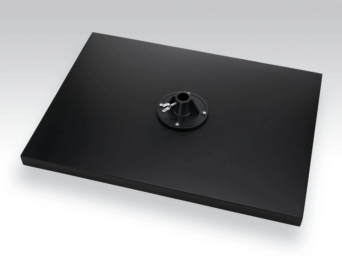 Стол для перкуссии LP LPA521 Aspire Trap Table