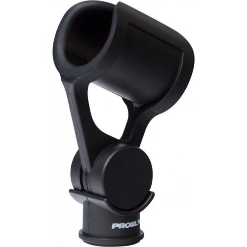 Держатель для микрофона Proel APM45S