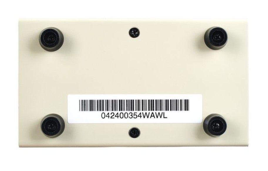 Предусилитель Warm Audio WA-WL Warm Lifter