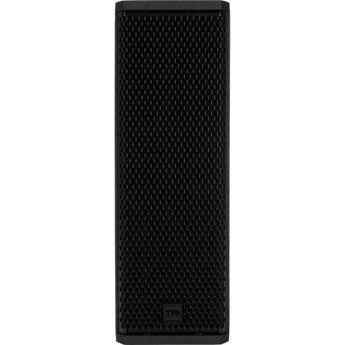 Акустическая система RCF TT 515-A