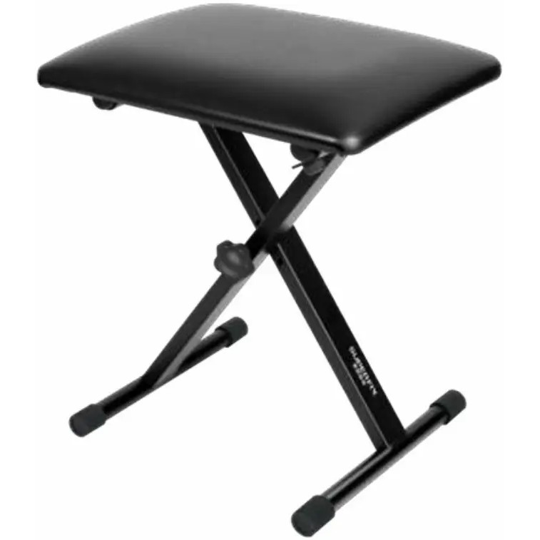 Банкетка Superfix XKB134B