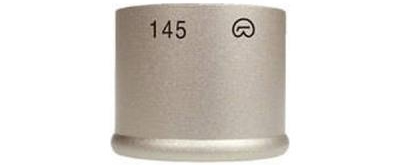 Микрофонный капсюль Neumann KK 145
