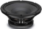Динамик EIGHTEEN SOUND 12LW801/4