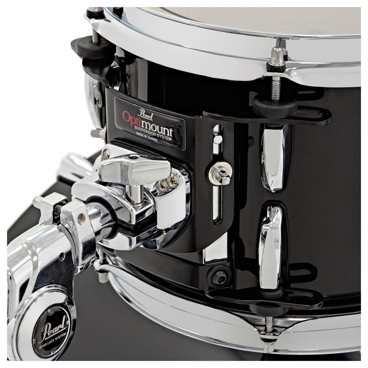 Ударная установка Pearl STS924XSP/C103