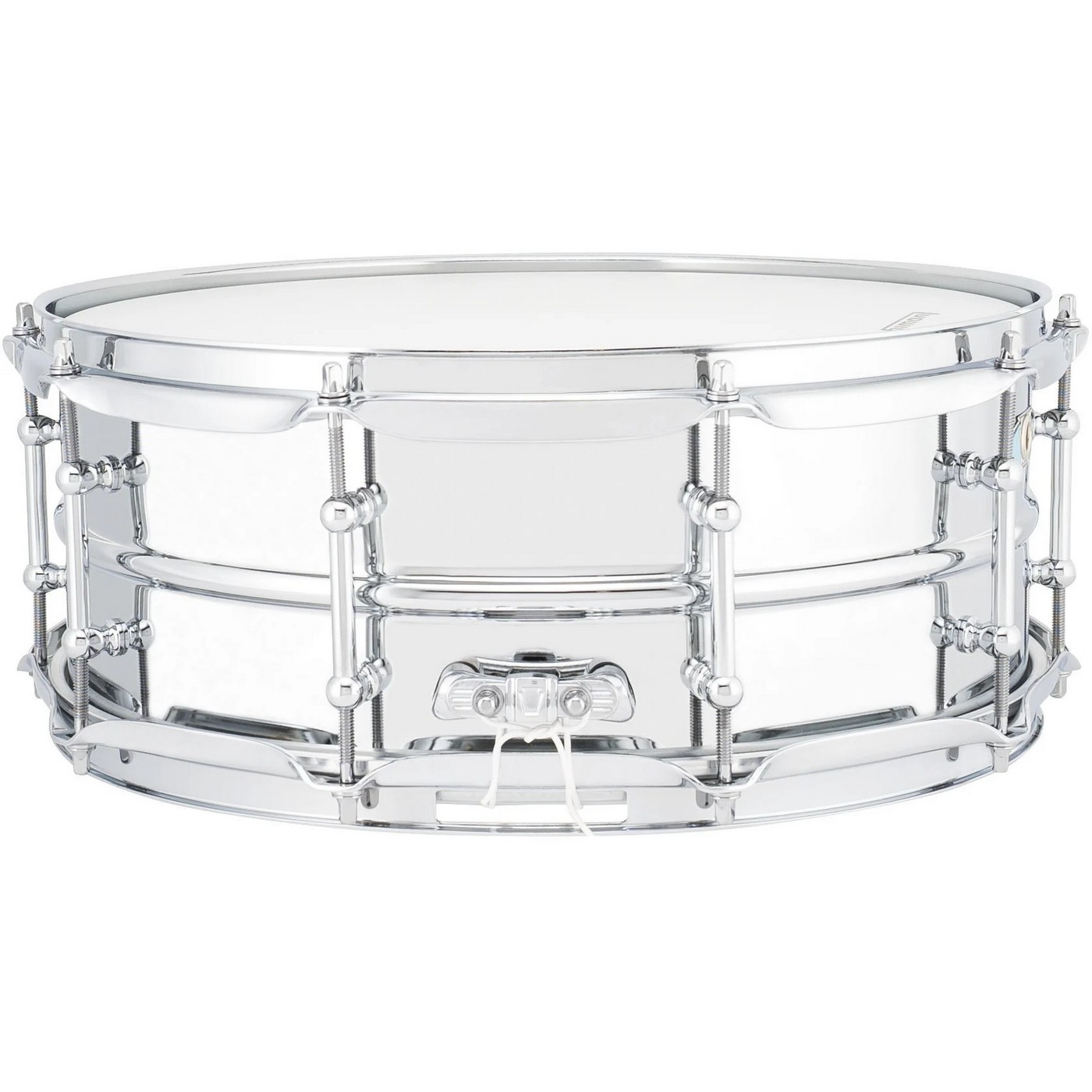 Малый барабан LUDWIG LU5514SL