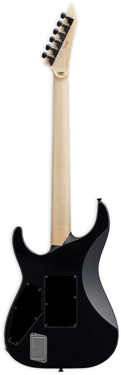 Электрогитара ESP KH-2 NECK-THRU Kirk Hammett