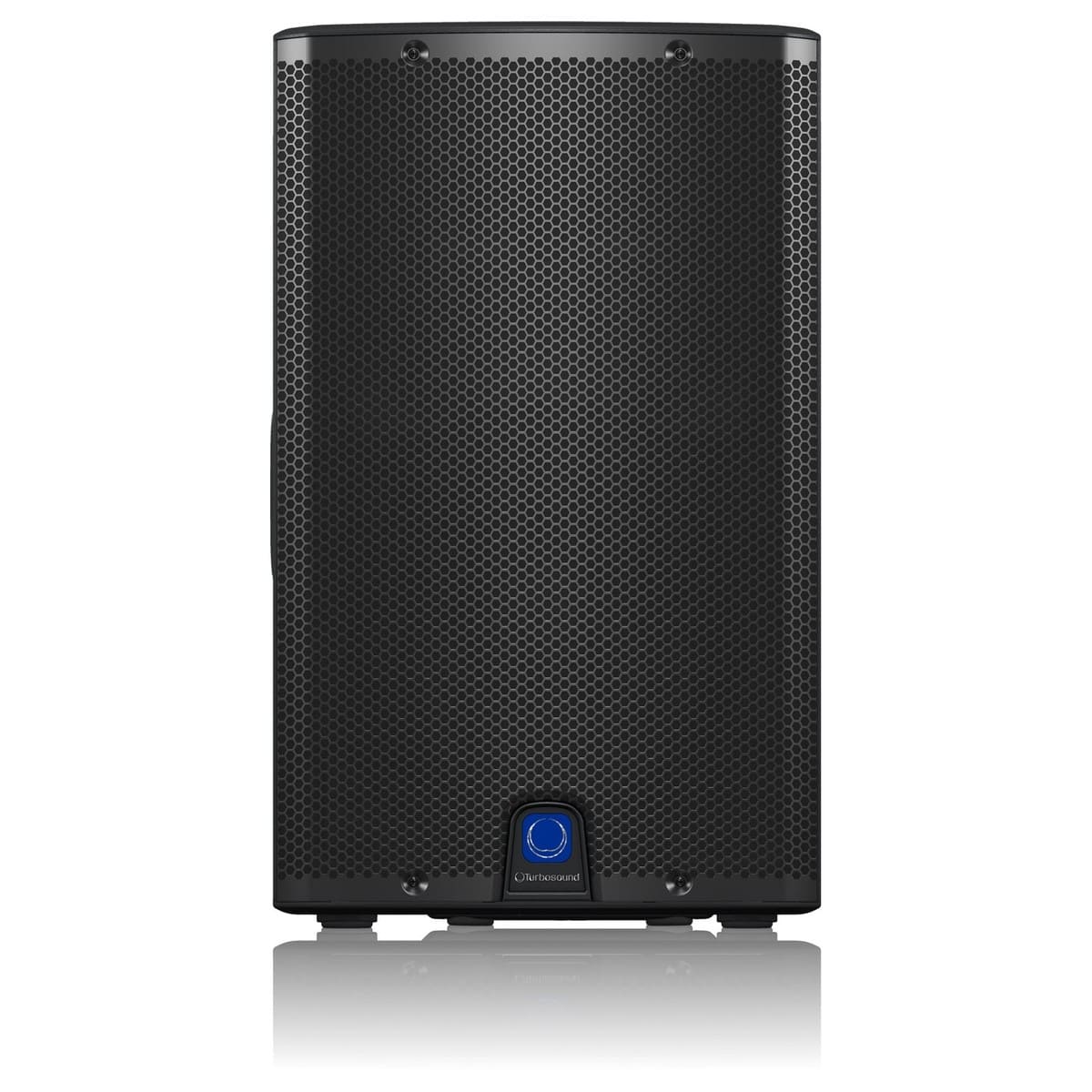 Акустическая система Turbosound iX12