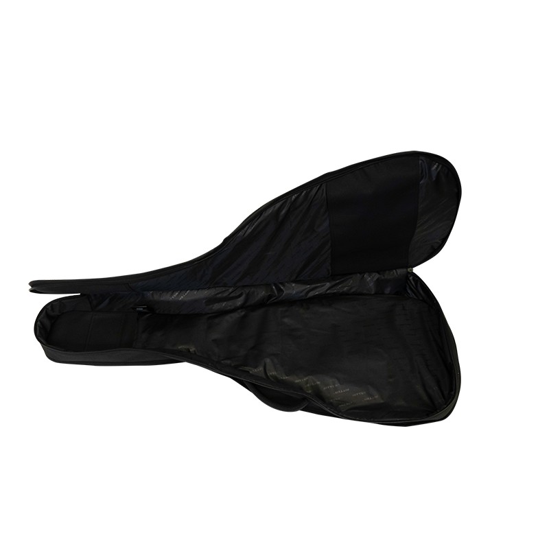 Чехол для классической гитары RITTER RGF0-CT/SBK 3/4