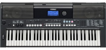 Синтезатор Yamaha PSR-E433