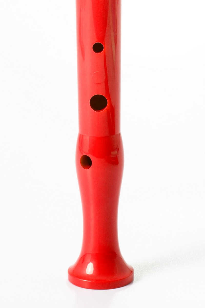 Блокфлейта HOHNER B95084RE