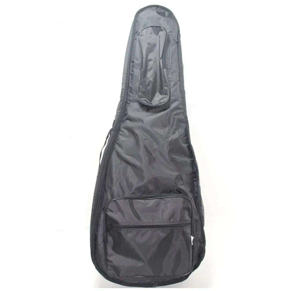 Чехол для классической гитары BRAHNER GC-3/BK