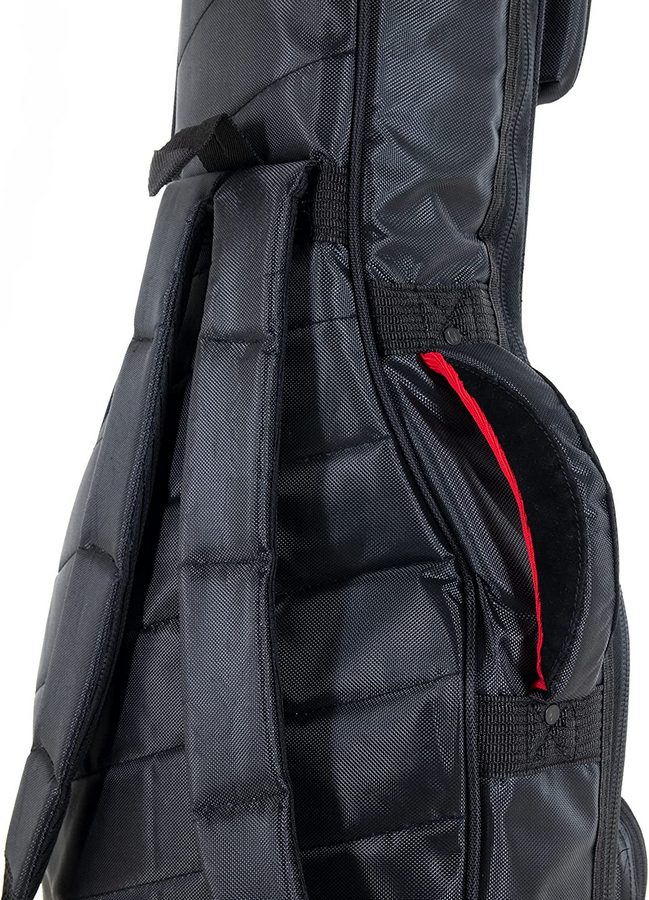 Чехол для электрогитары GEWA 215705 Cross 30