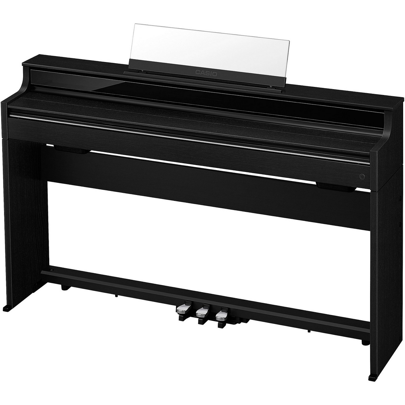 Цифровое пианино CASIO AP-S450BK Celviano