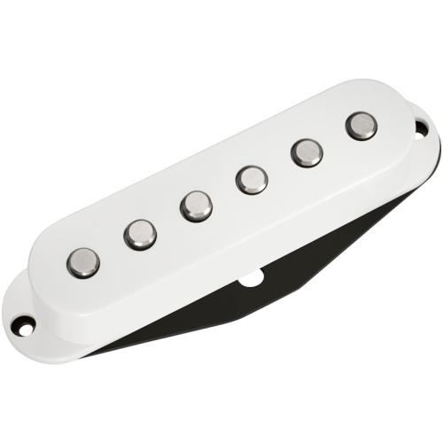 Звукосниматель DiMarzio DP415W Area '58