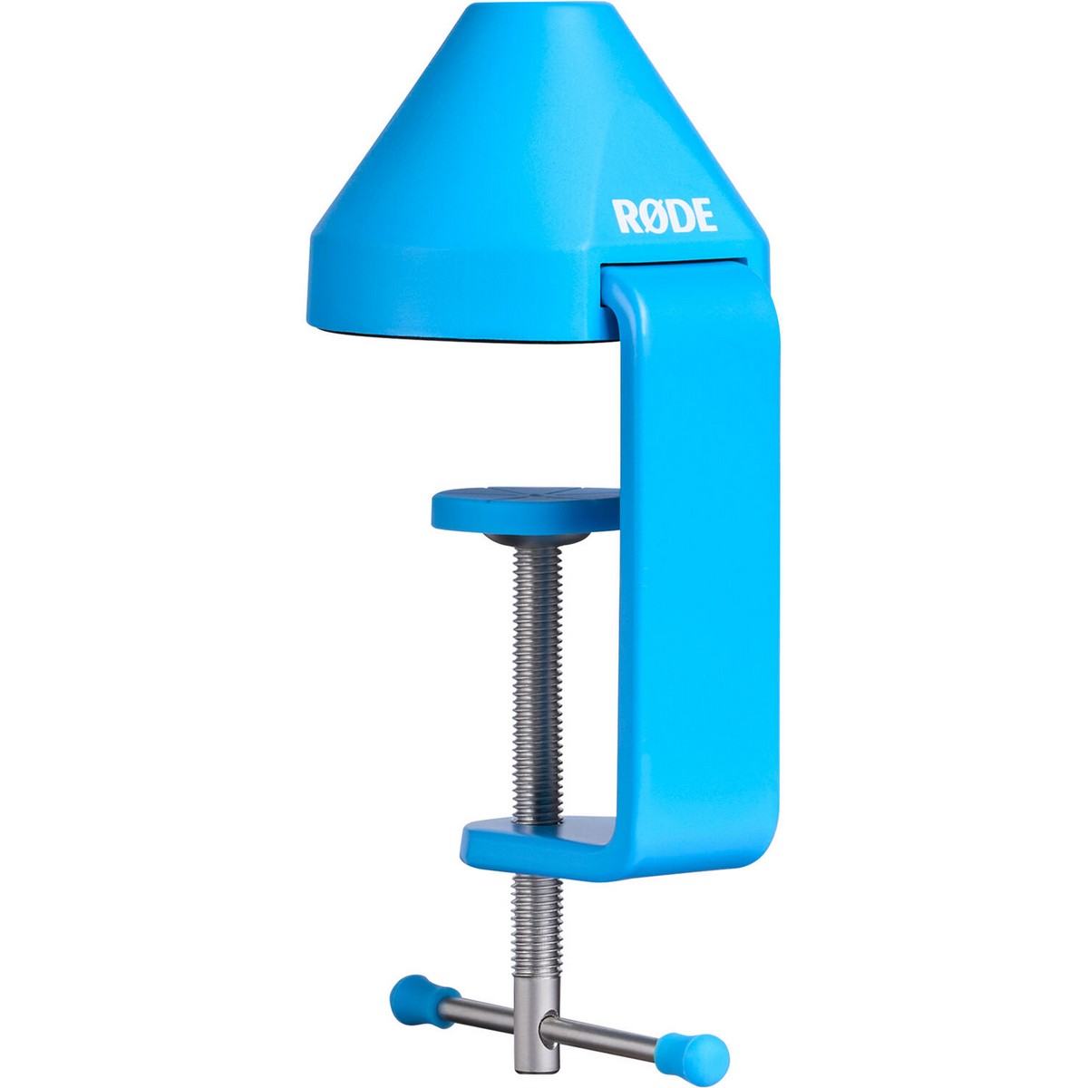 Стойка для микрофона RODE PSA1 plus Blue